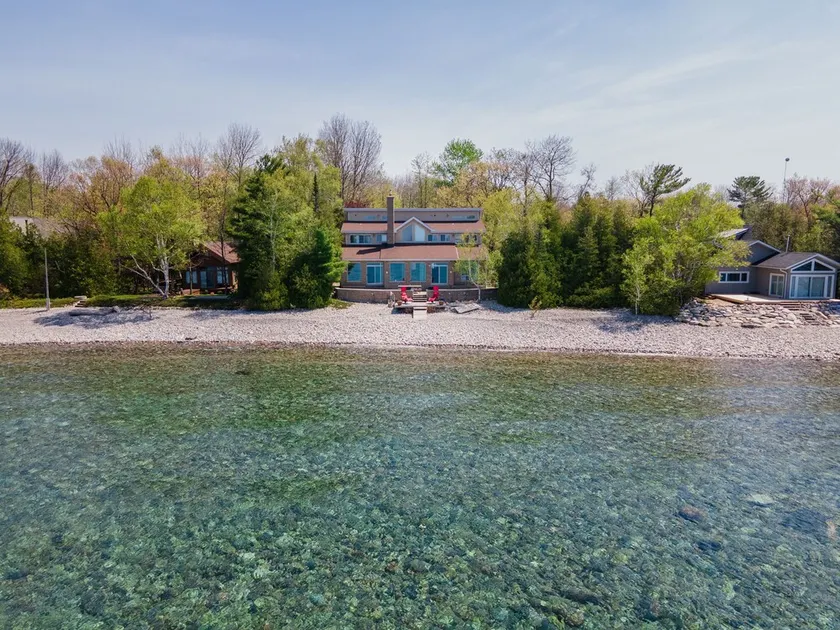 Cottage tiny heaven. - Image 1