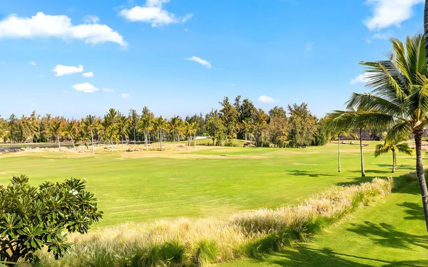 B23 Waikoloa Beach Villas - Image 1