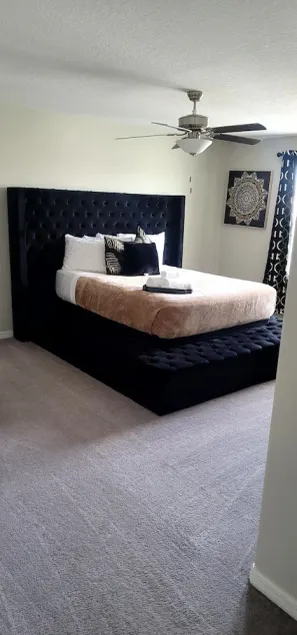 Beautiful  Home   - Image 1