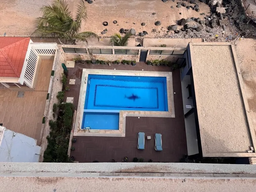 Residence Al Awane  - Image 1