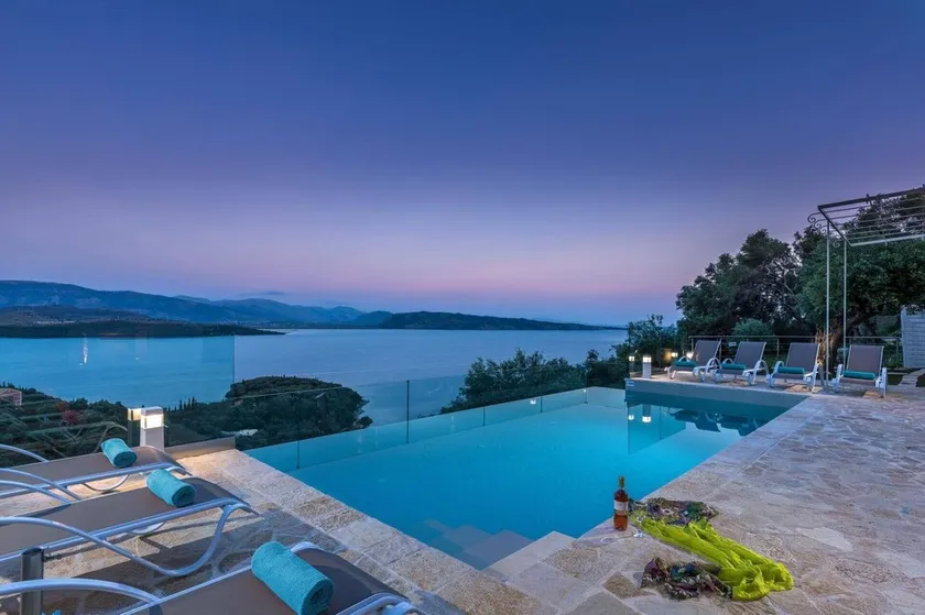 Villa Aurora Kerasia by Villa Plus - Image 1