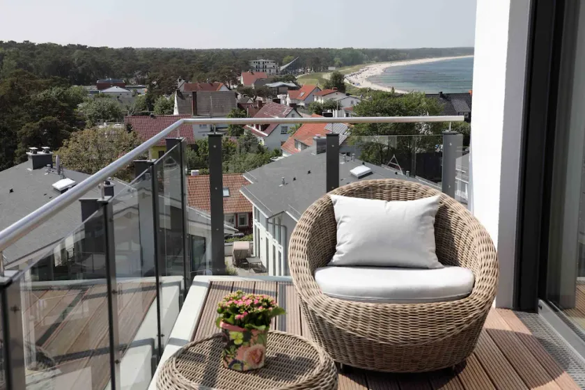 Attico Kapkieker - Kapkieker - Image 1