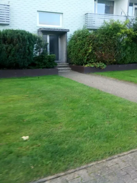 Cat Friendly Vacation Rental K-3-D-3 - Cat Friendly Vacation Rental - Image 1