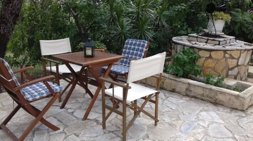 Yria Suite Zakynthos - Image 1
