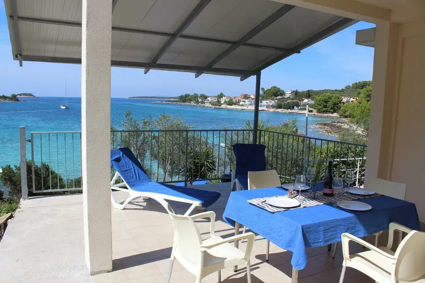 Apartments Andrea - Image 1
