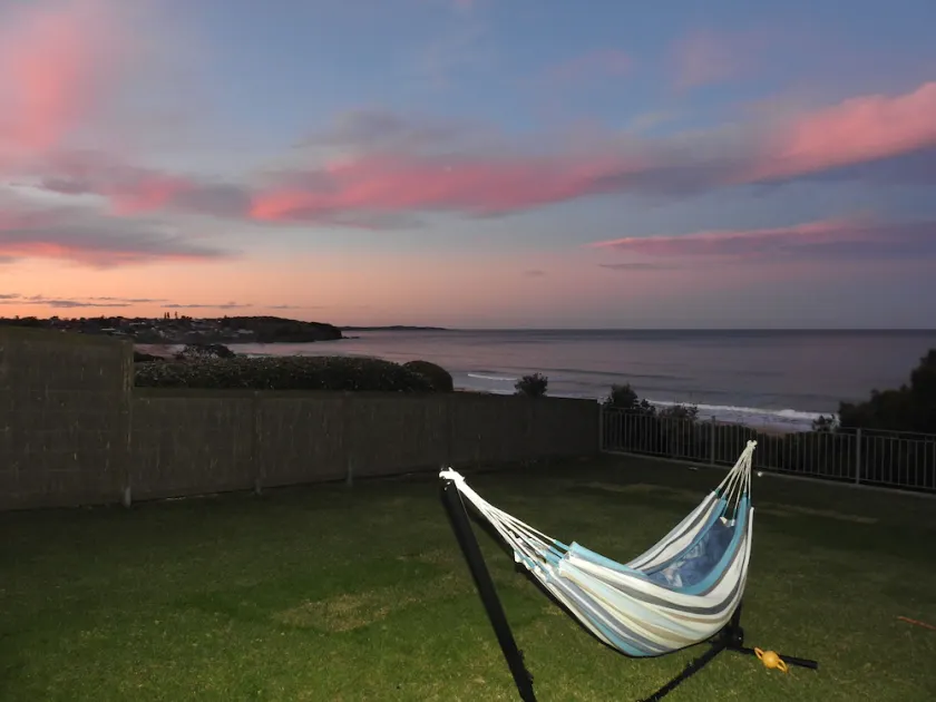 Beach Retreat @ Kiama .. - Image 1