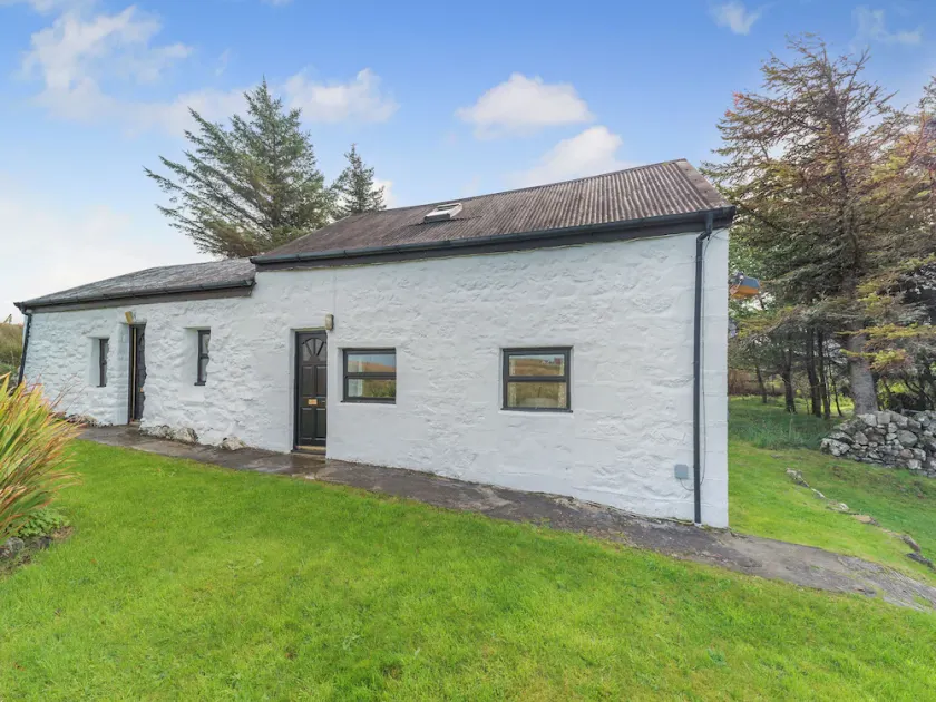 The Stables - UK37415 - Image 1
