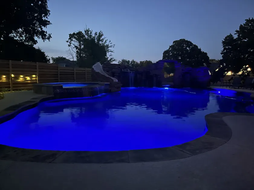 Relaxing. Spacious Family Home - Image 1