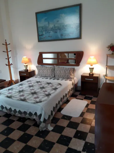 Estancia Gladys - Image 1