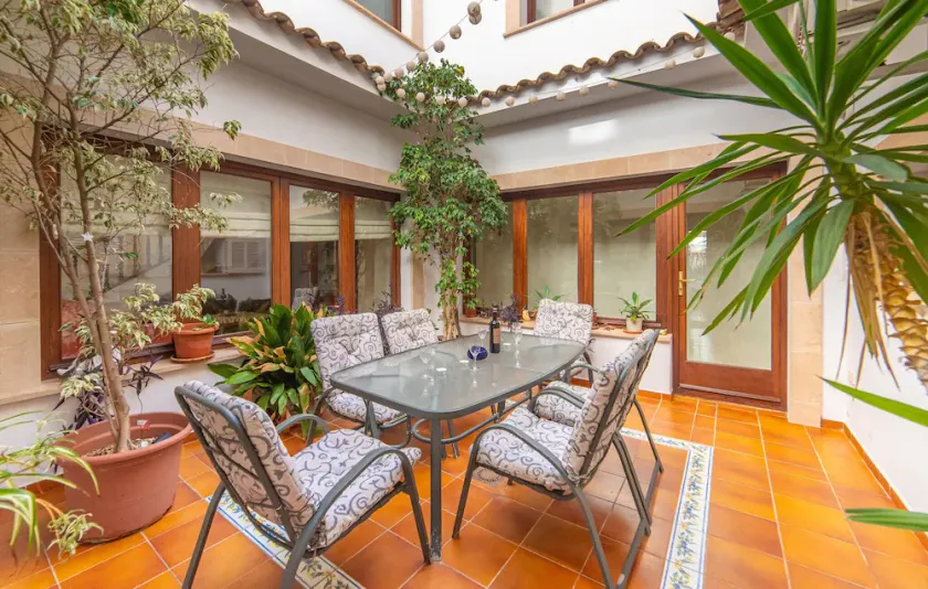 Nice Home In Cala Ratjada - Image 1