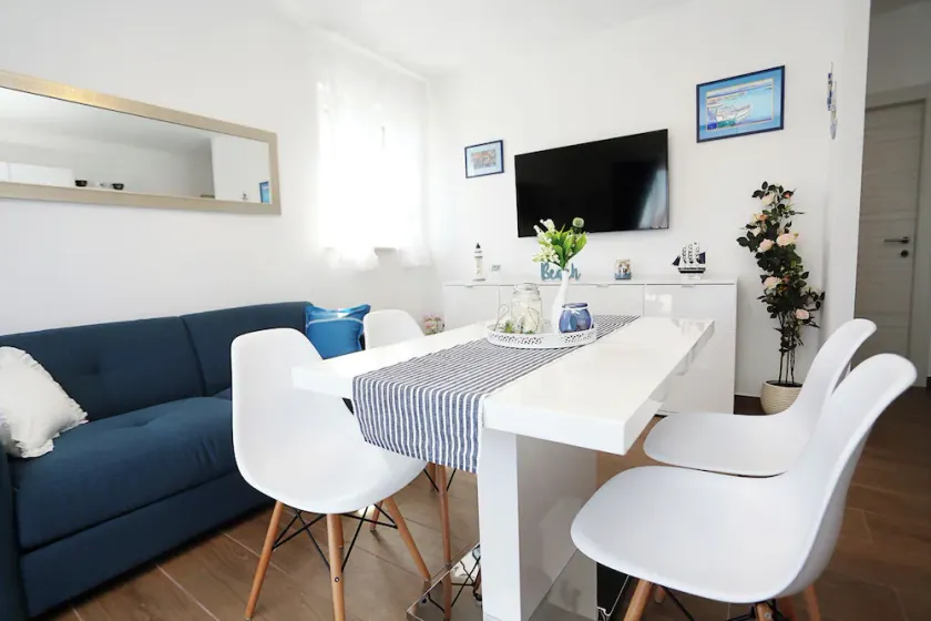 Apartments Romarin - Image 1