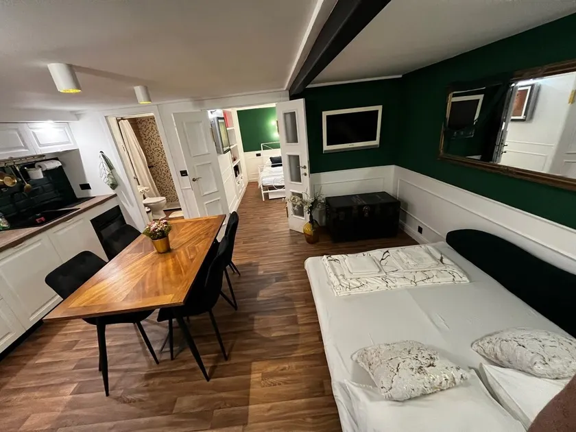 Db Interiors - Image 1