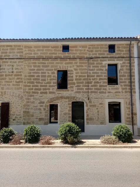 passage 1 - Image 1