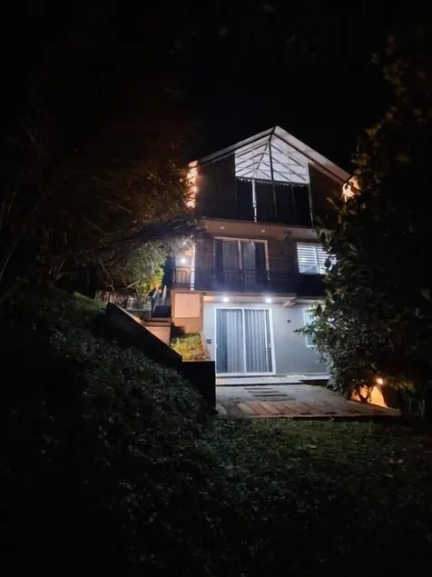 Highgarden Hideaway Villa - Gampola - Image 1