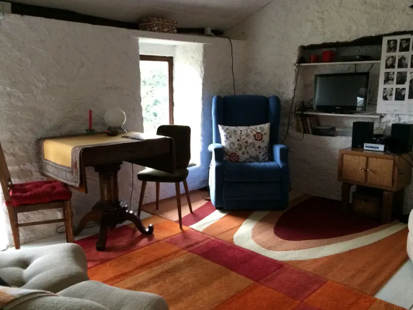 Guest house / Gîte - Image 1