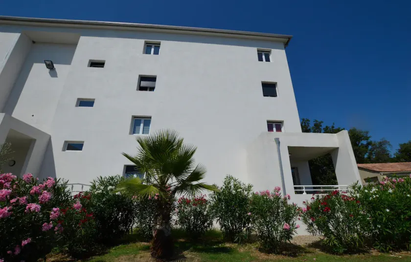 Amazing Apartment In Moriani Plage - Image 1