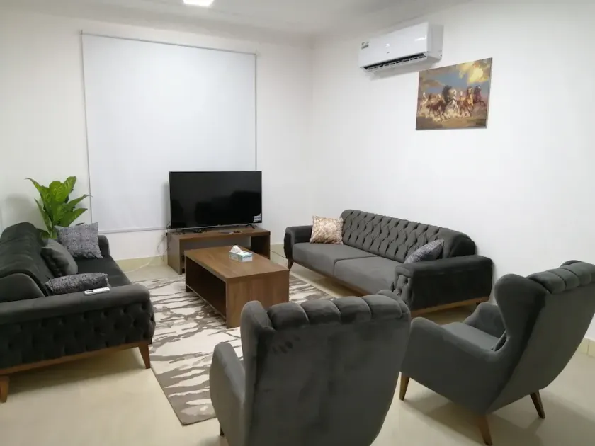 Balqees Villas 5 bedrooms in Muscat - Image 1