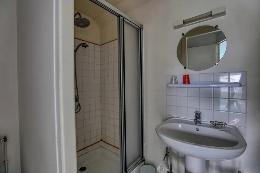Homerez - Hus nära Le Bouffay - Image 1