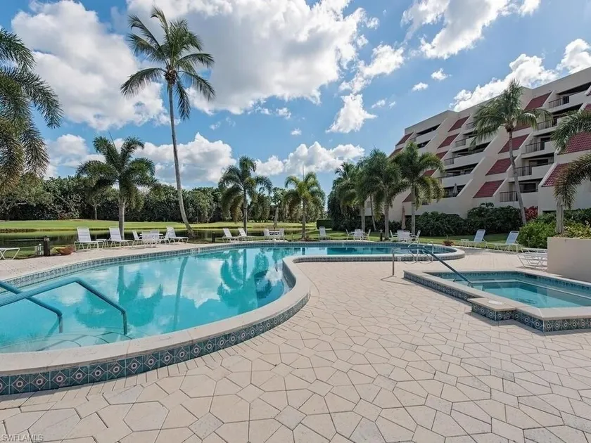 Ganzes Haus Villa in Hyde Park am Pelican Bay Gemeinschaft mit privatem Pool / Strand! - Image 1