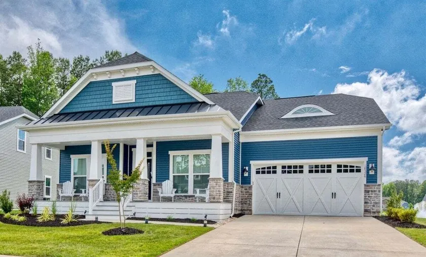Coastal Club * 4BR Luxury House in Lewes - Image 1
