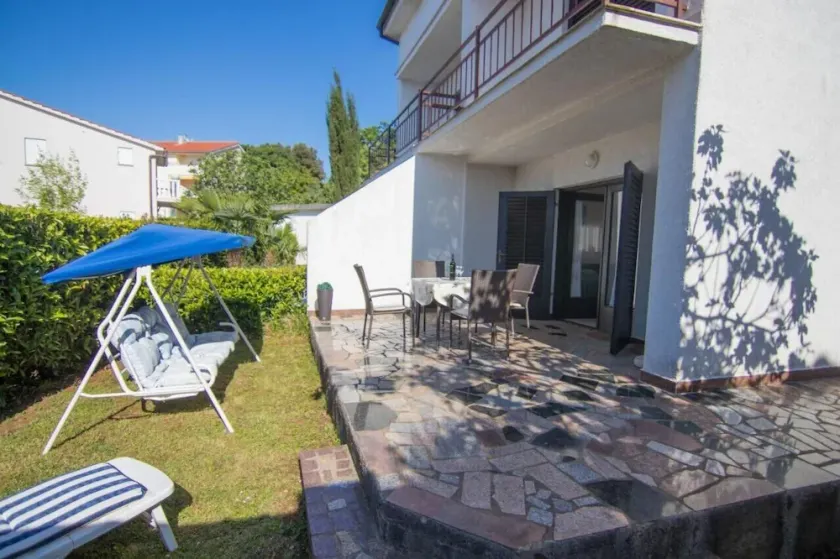 Holiday House Ingrid - Image 1