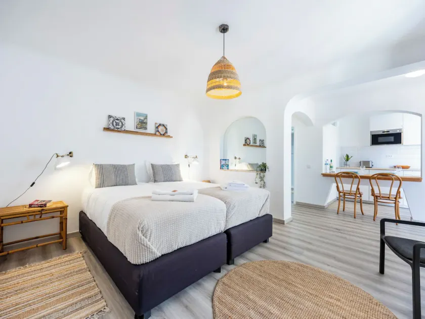 Quinta da Liberdade: Studio 2 - Image 1