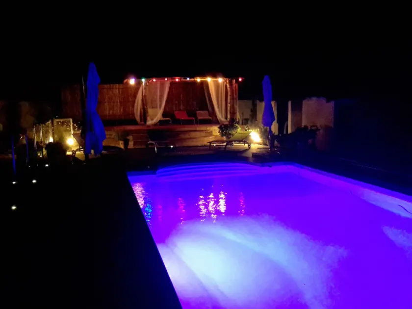 Un petit paradis  ...... - Image 1