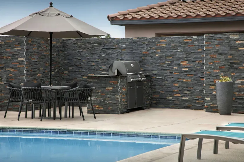 TownePlace Suites by Marriott Albuquerque Airport - Image 1