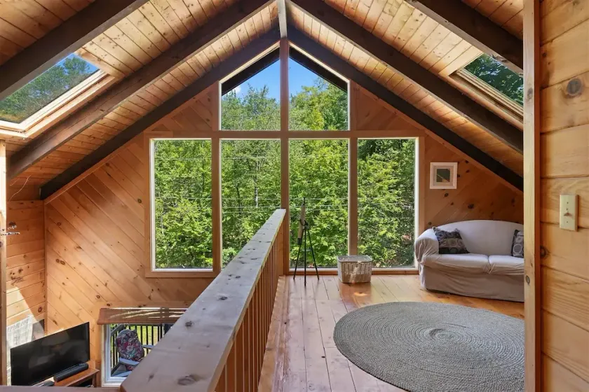 Unusual Latitude Limit 7 3 Bedroom Villa - Image 1