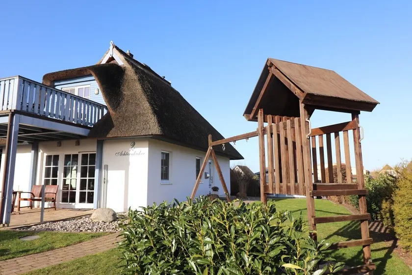 Achternkieker - Image 1