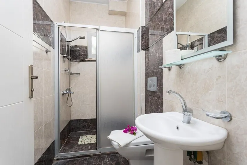 Villa Casa Mia - Image 1