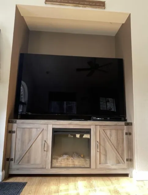Quiet 2 Bedroom House - Image 1