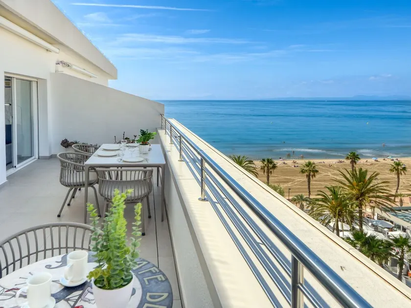 Apartment Roses Holiday Center-2 by Interhome - Image 1