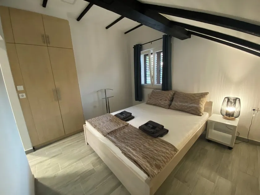 Apartments Danira - Image 1