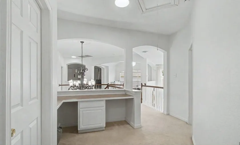 The Castle LuX Family Retreat Pool Home Theatre - Image 1