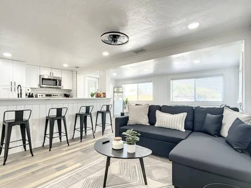 Vacation Home near Siesta Key - Image 1