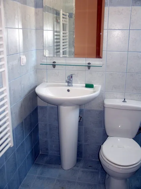 Villa Karavaki - 3 bedroom family villa close to Xi resort’ and Lixouri town - Image 1