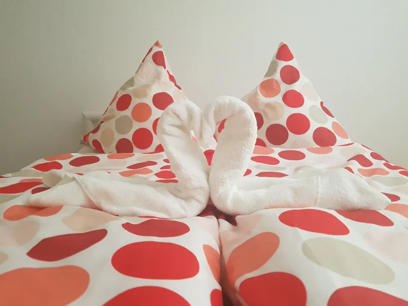 Apartamento \"Im Mühlbachtal\" - Loreley - Coblença - Rüdesheim - Wiesbaden - Image 1