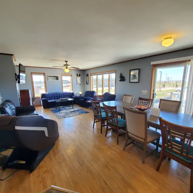 This big old charming house Viroqua - Image 1