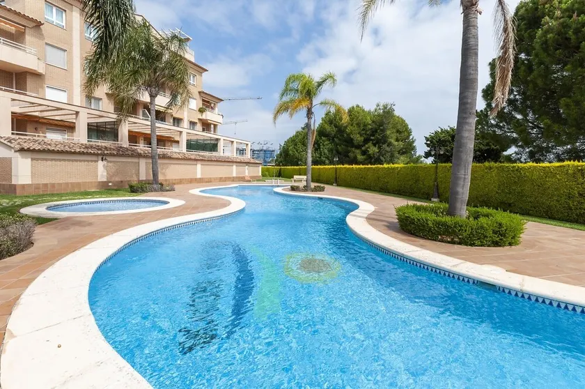 Buganvilla - Image 1