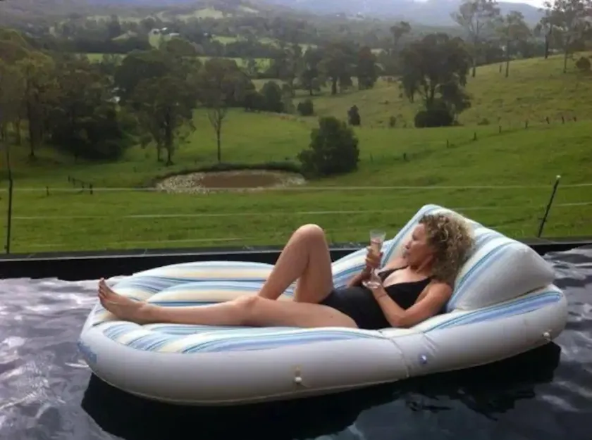 Poorinda Gold Coast Villa - Image 1