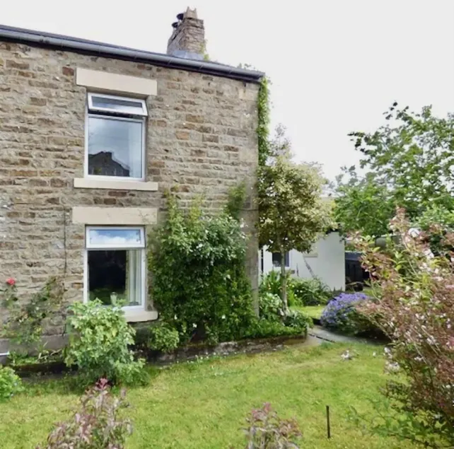 Stunning Pet friendly Cottage in beautiful Weardale - Image 1