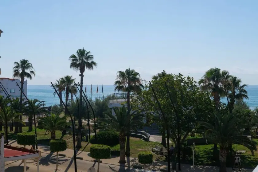Paradis II (Seaviews) - Image 1