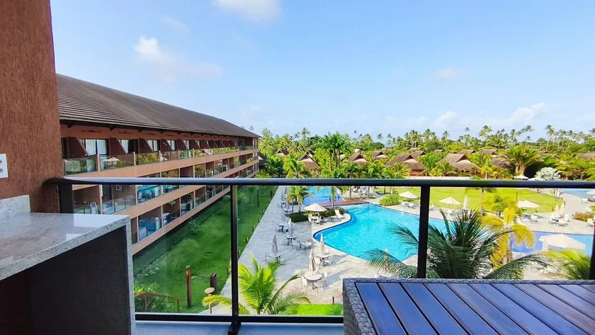 Eco Resort Carneiros - Image 1