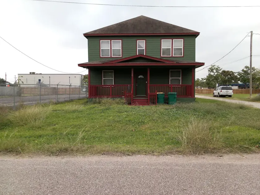 Rental Unit 1 Near NASA, Kemah, Galveston - Image 1