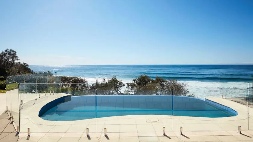 Water's Edge Wombarra by Contemporary Hotels - Image 1