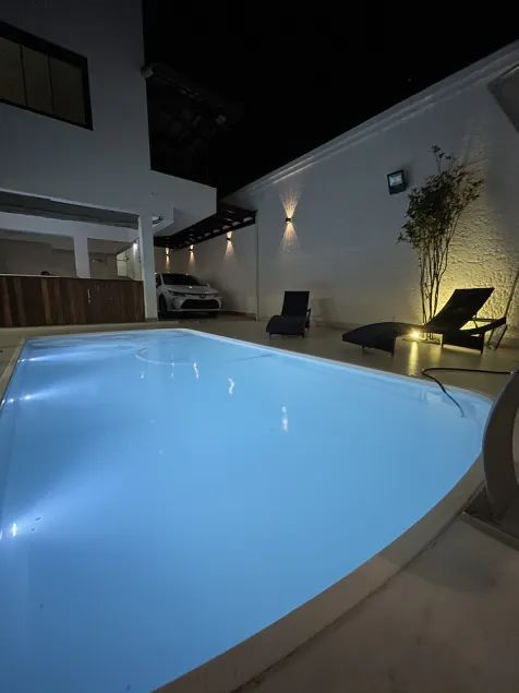 Mansão DE Luxo 2 - Image 1