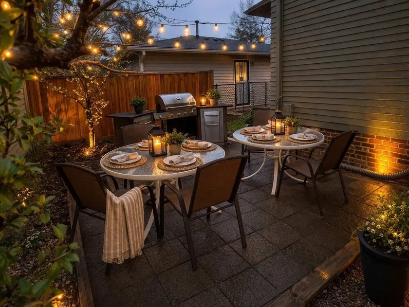 Best Location!5BD Spacious Home-BBQ-Foosball-11PPL Downtown Indy IN - Image 1