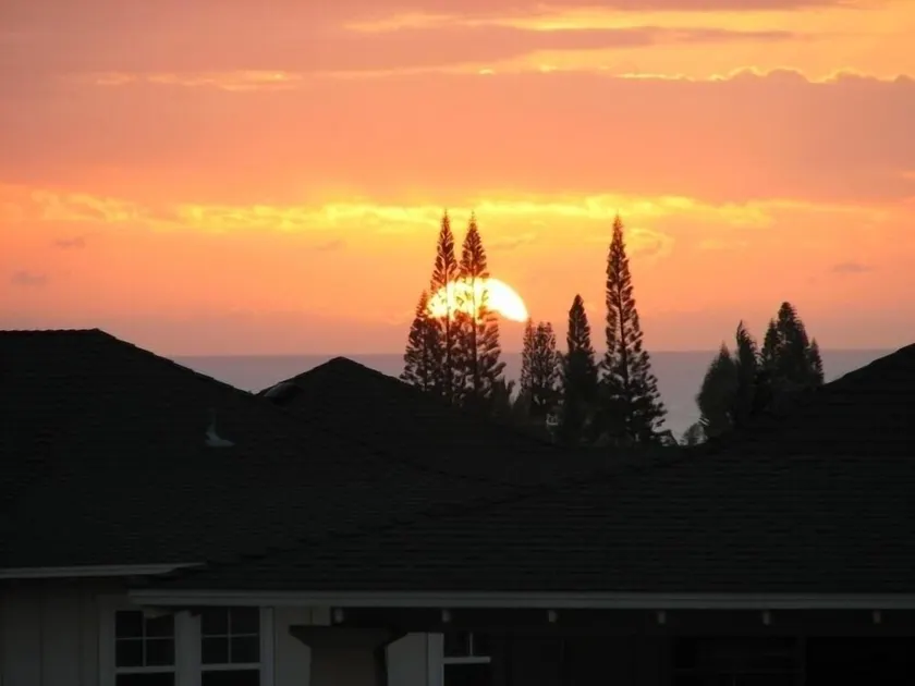 Détendez-vous sur notre très grand Lani dans Beautiful Kauai, Condo 3 chambres avec vue! - Image 1