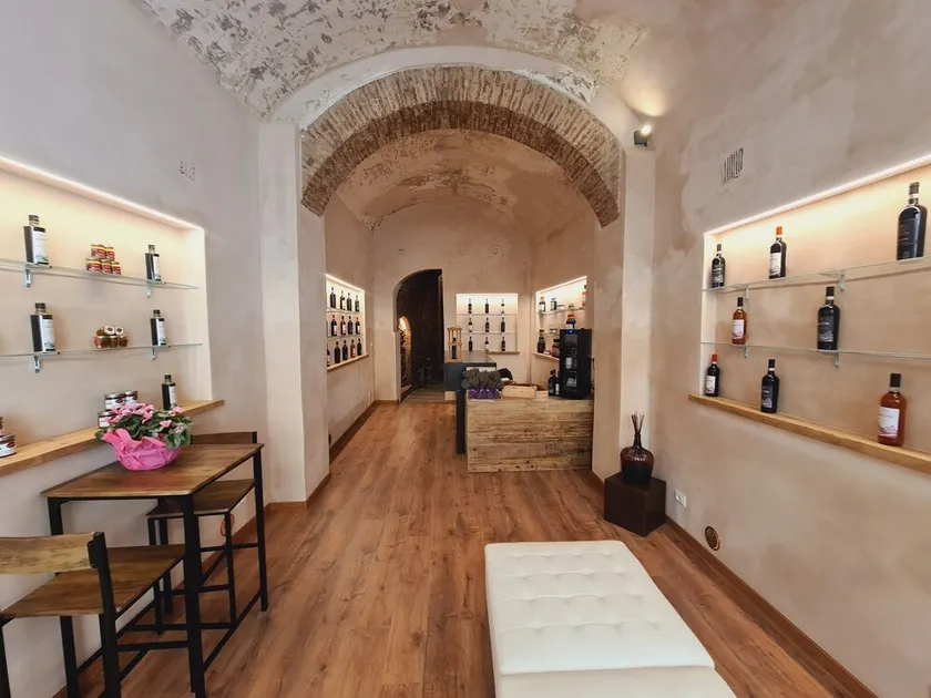 Allegra Toscana - Affittacamere Guest house Arezzo - Image 1
